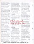 Electro-Voice DH-1506-0004.jpg